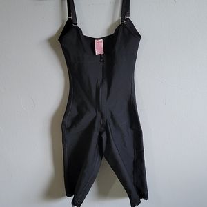 Women's girdle